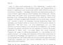 do copy paste task and data entry professionally